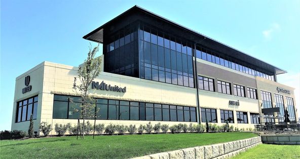 Test private database sale listing: 400 Gold Cir, Dakota Dunes, SD 57049